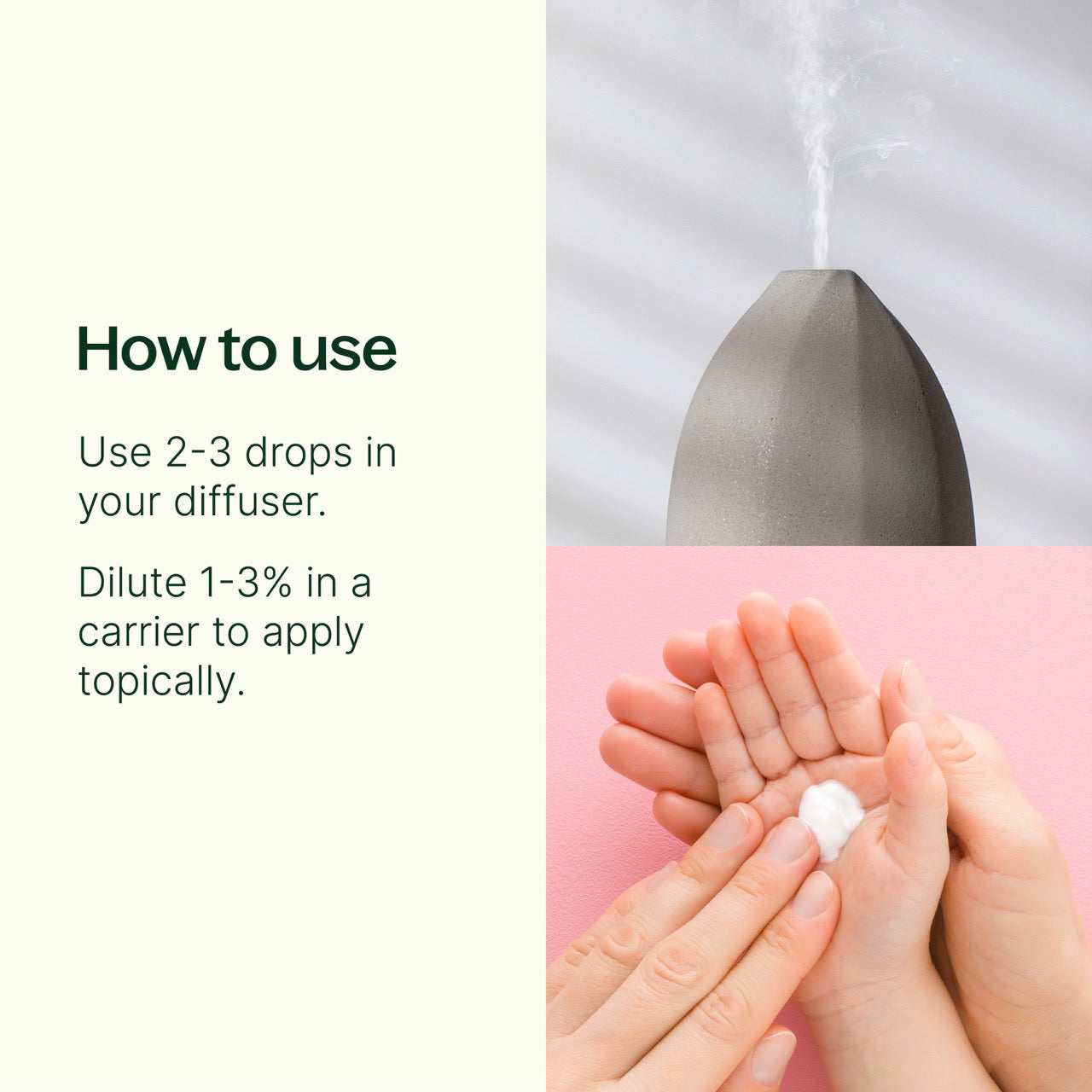 Plant Therapy - Calming the Child KidSafe Essential Oil