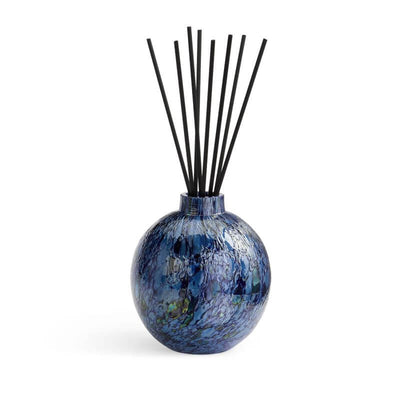 Lafco New York - Balsam Black Pepper Absolute Diffuser - Tarvos Boutique