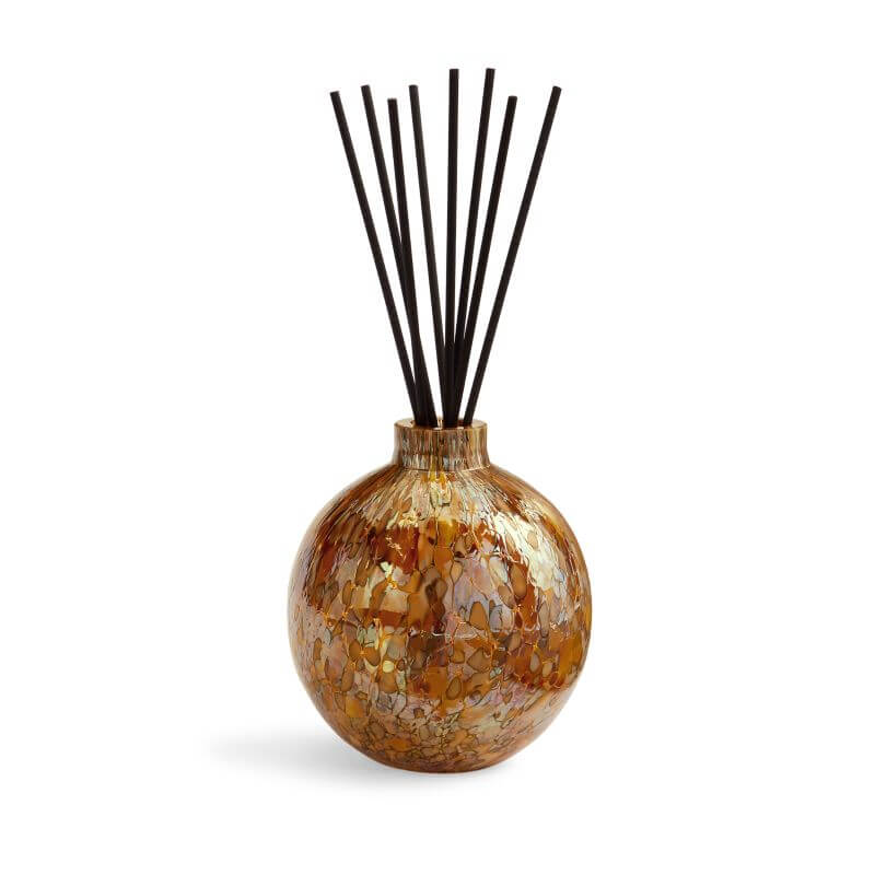 Lafco New York - Labdanum Absolute Diffuser - Tarvos Boutique