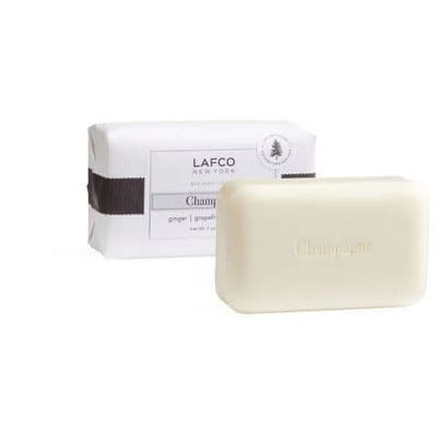 Lafco New York - 200 g Bar Soap - Tarvos Boutique