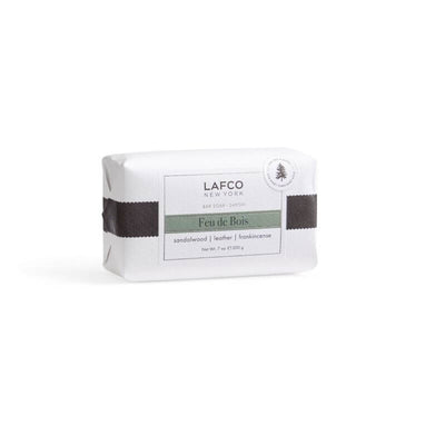 Lafco New York - 200 g Bar Soap - Tarvos Boutique