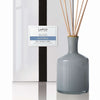 Lafco New York - Sea & Dune Reed Diffuser - Beach House - Tarvos Boutique