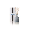 Lafco New York - Sea & Dune Reed Diffuser - Beach House - Tarvos Boutique