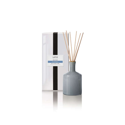 Lafco New York - Sea & Dune Reed Diffuser - Beach House - Tarvos Boutique