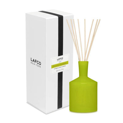 Lafco New York - Rosemary Eucalyptus Classic Diffuser - Tarvos Boutique