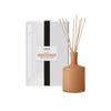 Lafco New York - Classic Sanctuary Diffuser - Retreat - Tarvos Boutique