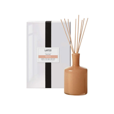 Lafco New York - Classic Sanctuary Diffuser - Retreat - Tarvos Boutique