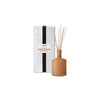 Lafco New York - Classic Sanctuary Diffuser - Retreat - Tarvos Boutique