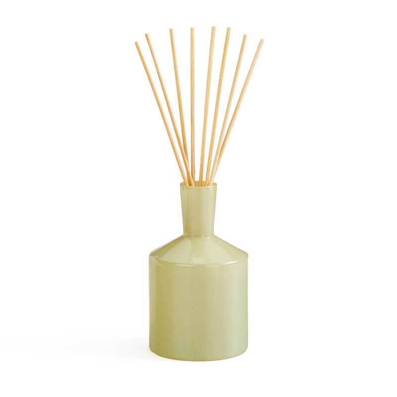 Lafco New York - Wild Honeysuckle Classic Diffuser 6 oz - Tarvos Boutique