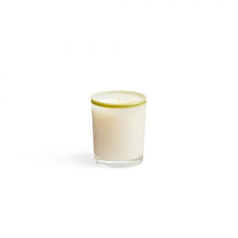 Lafco New York - Feu de Bois Candle - Ski House - Tarvos Boutique