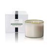 Lafco New York - Feu de Bois Candle - Ski House - Tarvos Boutique