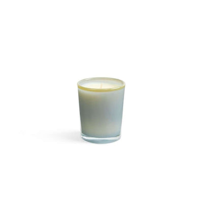 Lafco New York - Sea & Dune Candle - Tarvos Boutique