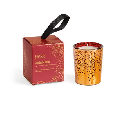 Lafco New York - Absinthe Plum Candle - Tarvos Boutique