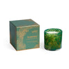 Lafco New York - Woodland Spruce Candle - Tarvos Boutique