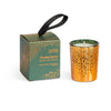 Lafco New York - Woodland Spruce Candle - Tarvos Boutique