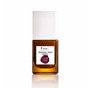 Kure Bazaar Paris - Le Vernis Sérum Sunset