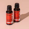 Plant Therapy - Germ Fighter Multi-Surface Cleaner Concentrate 30 mL 2 pack