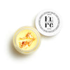 Kure Bazaar Paris - Ginger Lip & Nail Balm
