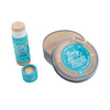 Little Hands Hawaii - Complete Sunscreen Combo