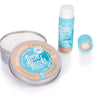 Little Hands Hawaii - Complete Sunscreen Combo