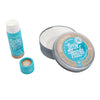 Little Hands Hawaii - Complete Sunscreen Combo