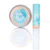 Little Hands Hawaii - Complete Sunscreen Combo
