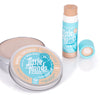 Little Hands Hawaii - Complete Sunscreen Combo