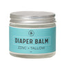 Little Hands Hawaii - Diaper Balm