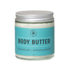 Little Hands Hawaii - Whipped Body Butter