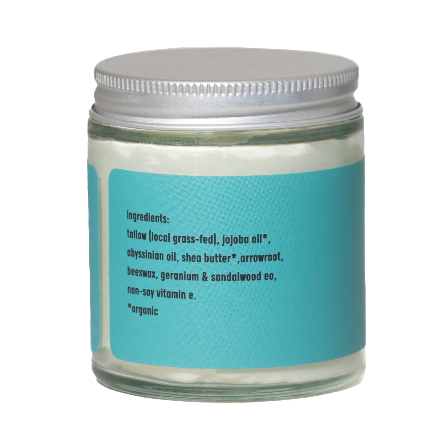Little Hands Hawaii - Whipped Body Butter
