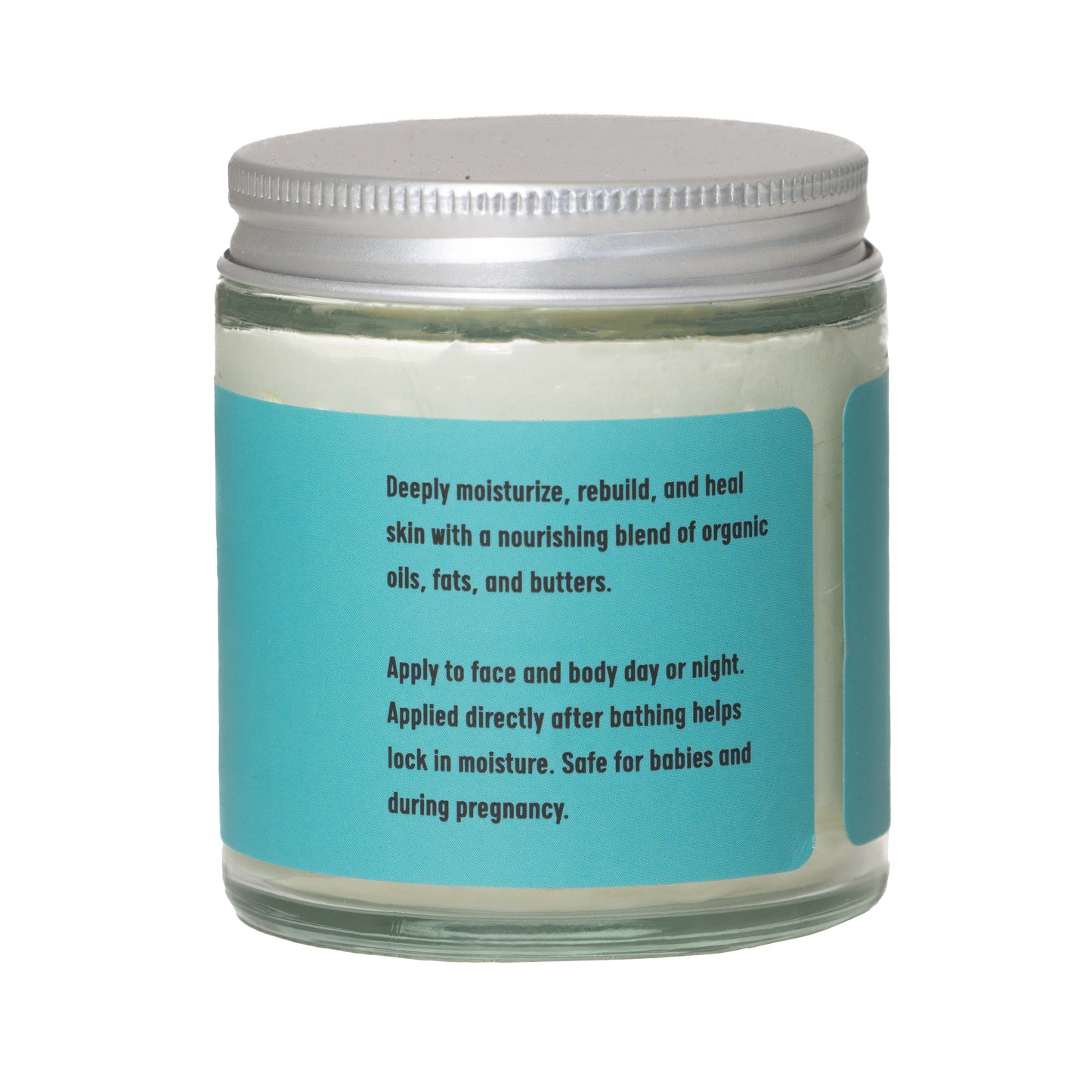 Little Hands Hawaii - Whipped Body Butter