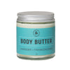 Little Hands Hawaii - Whipped Body Butter