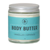 Little Hands Hawaii - Whipped Body Butter