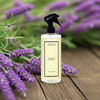 Cereria Molla - Premium Home & Textile Spray - Transparent 16.9 fl oz / 500 ml