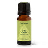 Log Cabin Essential Oil Blend