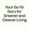 Plant Therapy - Passive Lotus Diffuser