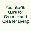 Plant Therapy - Immune Aid Essential Oil Blend
