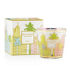 Baobab Collection - Candle My First Baobab Miami - Cedar-Musk-Cypres - MAX08 | Tarvos Boutique (Miami, FL) - Tarvos Boutique