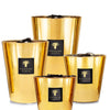 Baobab Collection - Candle Les Exclusives Aurum - Precious Jasmine-Divine Musk - MAX10 | Tarvos Boutique (Miami, FL) - Tarvos Boutique