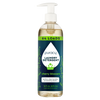 Puracy - Laundry Detergent (Concentrated, Sulfate-Free)