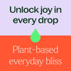Maple Bar Essential Oil Blend