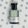 Shay & Blue - Melrose Apple Blossom Fragrance 3.4oz