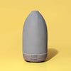Plant Therapy - Metro Stone Diffuser- Gray