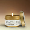 Anecdote Candles - Mid-century Modern