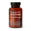 Plant Therapy - Moringa Herbal Supplement - 120 Capsules
