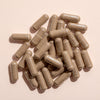 Plant Therapy - Moringa Herbal Supplement - 120 Capsules