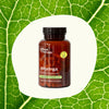 Plant Therapy - Moringa Herbal Supplement - 120 Capsules