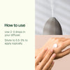 Plant Therapy - Myrrh Essential Oil