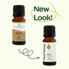 Plant Therapy - Myrrh Essential Oil