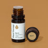Plant Therapy - Myrrh Essential Oil